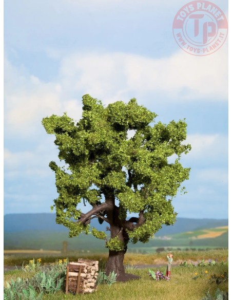 Oak 15 cm NOCH 21760 NOCH Oak 15 cm NOCH 21760 NOCH