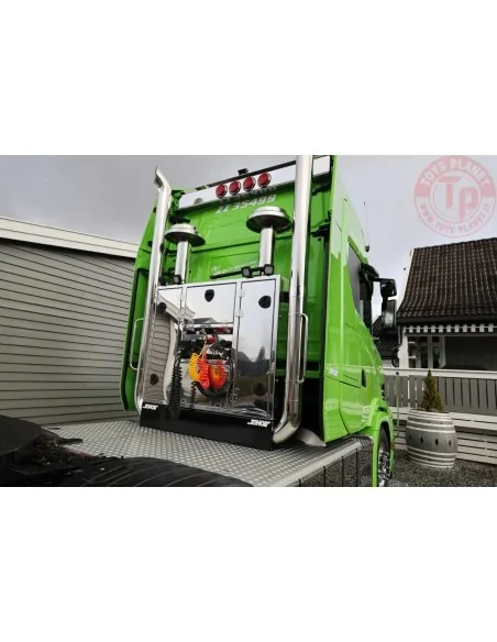 VLASTUIN TORPEDO 6X2 TAG AXLE Bring WSI 01-4658 WSI MODELS VLASTUIN TORPEDO 6X2 TAG AXLE Bring WSI 01-4658 WSI MODELS