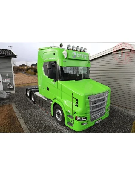 VLASTUIN TORPEDO 6X2 TAG AXLE Bring WSI 01-4658 WSI MODELS VLASTUIN TORPEDO 6X2 TAG AXLE Bring WSI 01-4658 WSI MODELS