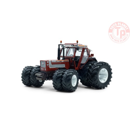 Fiat 180-90 1:32 double wheels limited edition 999 pcs ROS 30274.7 ROS