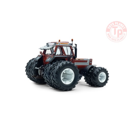 Fiat 180-90 1:32 double wheels limited edition 999 pcs ROS 30274.7 ROS