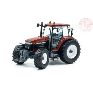 NEW HOLLAND FIATAGRI G240 ROS 30142.9 ROS
