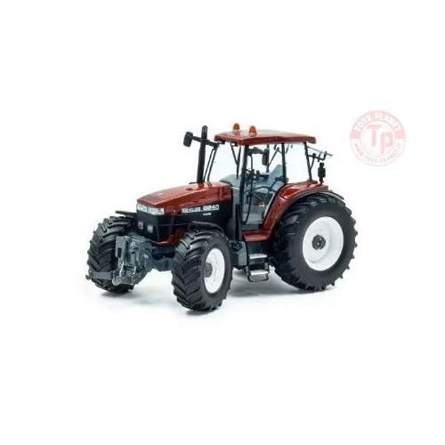 NEW HOLLAND FIATAGRI G240 ROS 30142.9 ROS