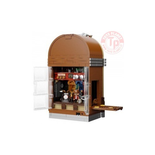 Jukebox PAN85020 PANTASY