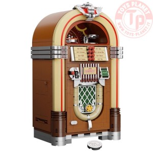 Jukebox PAN85020 PANTASY