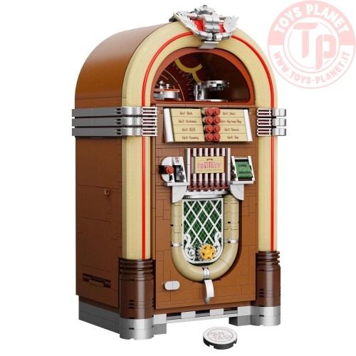Jukebox PAN85020 PANTASY