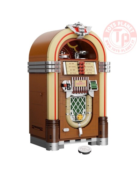 Jukebox PAN85020 PANTASY