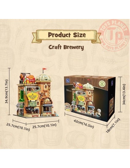 Il Birrificio PAN85023 PANTASY