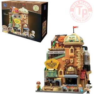 Il Birrificio PAN85023 PANTASY