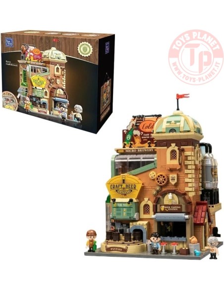 Il Birrificio PAN85023 PANTASY