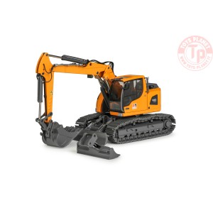 Liebherr R920 Compact Crawler excavator LISE&FILS CONRAD 2209/11 CONRAD