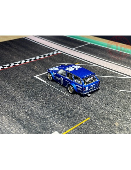 1/64 Grid Line 70x35cm mat mouse pad TPGrid Line TURBOPADS 1/64 Grid Line 70x35cm mat mouse pad TPGrid Line TURBOPADS