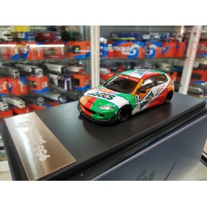 1/64 Honda Civic Rocket Bunny eg6 Jaccs FJ-JACCAS ALTRE MARCHE