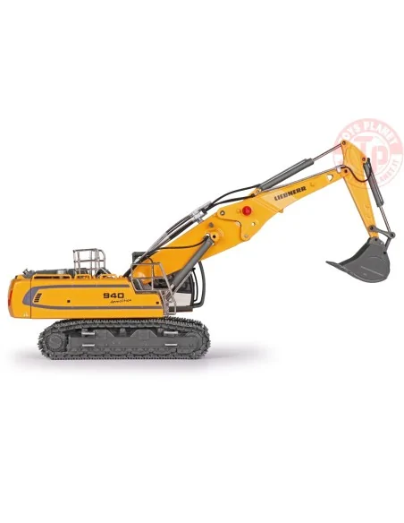 Liebherr R 940 CONRAD 2222/0 CONRAD