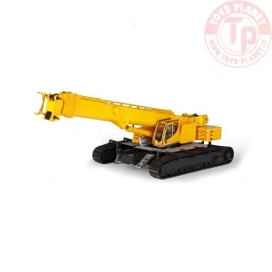 Liebherr LTR 1220 CONRAD 2746/0 CONRAD