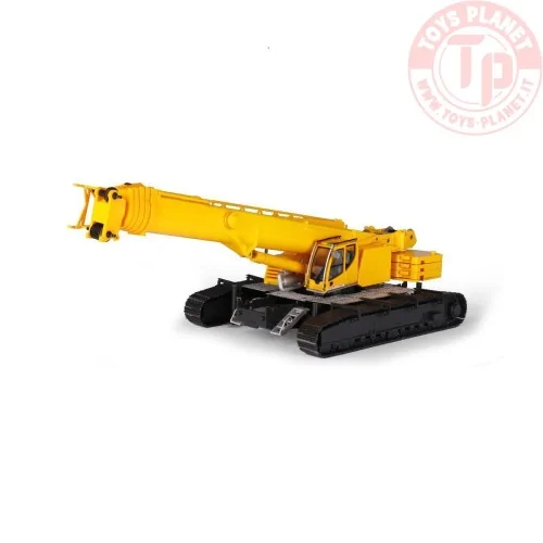 Liebherr LTR 1220 CONRAD 2746/0 CONRAD