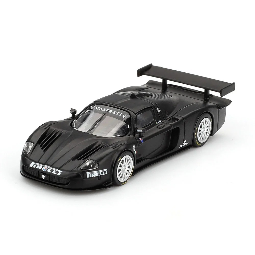 bbrdie6417-maserati-mc12-