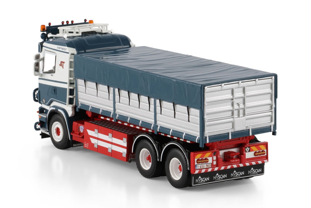 wsi-01-4748-scania-r5-flat-