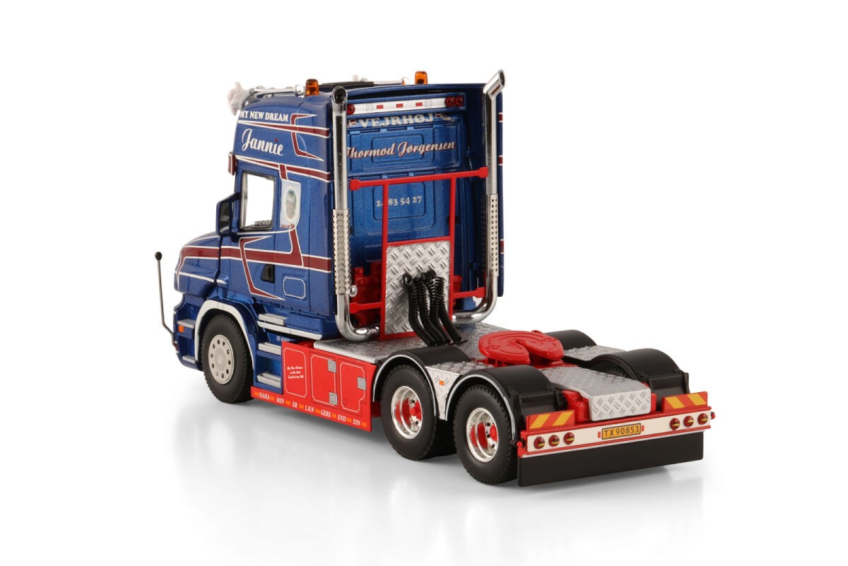 wsi-01-4690-1-50-scania-4-