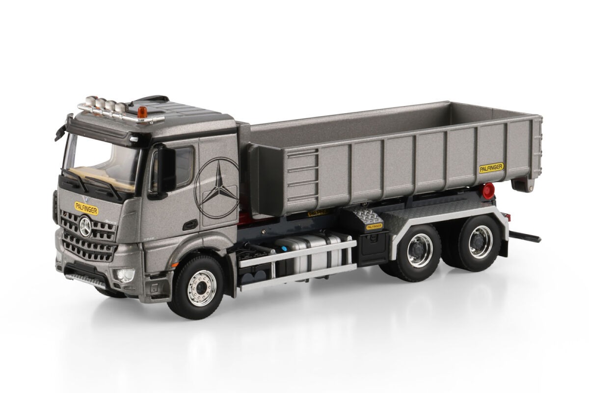wsi-04-2239-1-50-mercedes-benz
