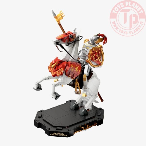 Il Cavaliere PAN85030 PANTASY