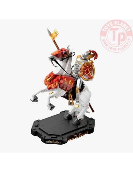 Il Cavaliere PAN85030 PANTASY