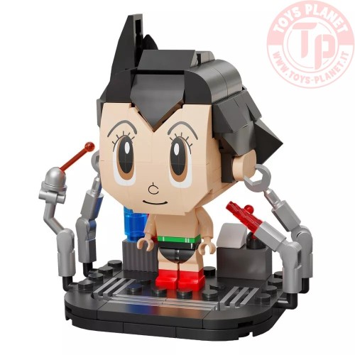 Mini Astro Boy PAN86204 PANTASY