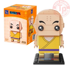 Dragon Ball Krillin PAN99120 PANTASY