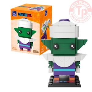 Dragon Ball Junior PAN99121 PANTASY