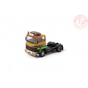 Ford Transcontinental 4x2 Van der Vlist TEKNO 85489 TEKNO
