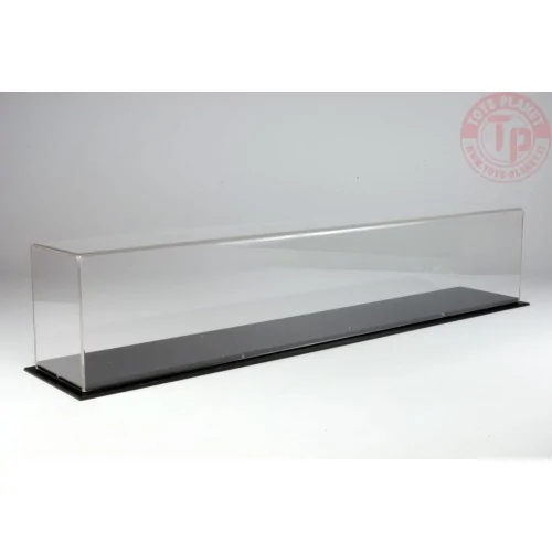 VETRINA 570x90x110 MM TEKNO 64596 TEKNO