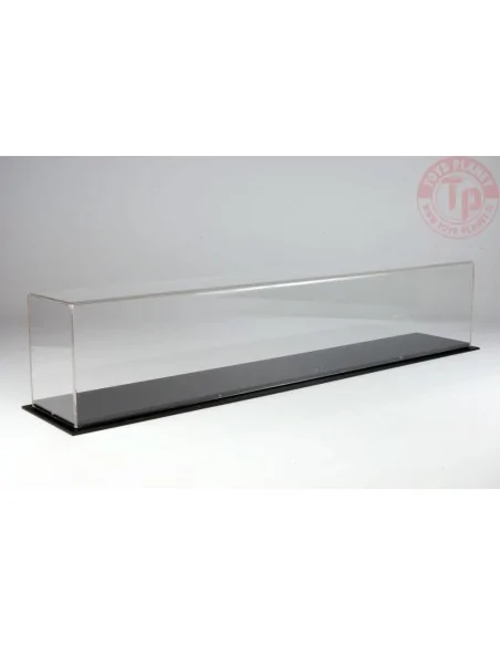 VETRINA 570x90x110 MM TEKNO 64596 TEKNO