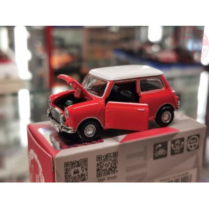 1/50 MINI COOPER MK 1 199C ATC66209 ALTRE MARCHE