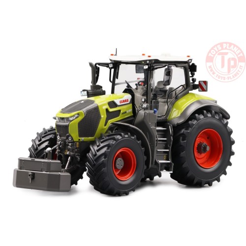 1/32 Claas Axion 9.390 MARGE MODELS 2509 MARGE MODELS