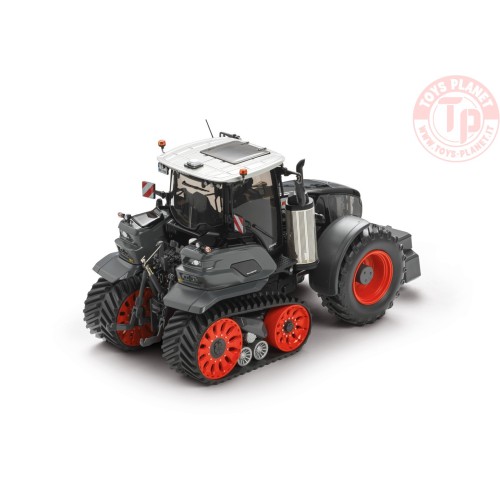 1/32 CLAAS AXION 960 TERRA TRAC MY24 black UH 2674810 UNIVERSAL HOBBIES