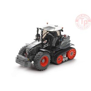 1/32 CLAAS AXION 960 TERRA TRAC MY24 black UH 2674810 UNIVERSAL HOBBIES