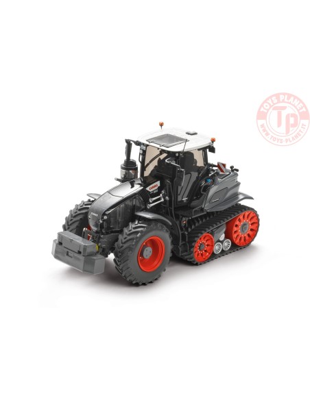 1/32 CLAAS AXION 960 TERRA TRAC MY24 black UH 2674810 UNIVERSAL HOBBIES