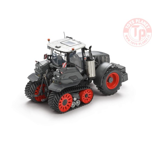 1/32 CLAAS AXION 960 TERRA TRAC MY24 grey UH 2674760 UNIVERSAL HOBBIES