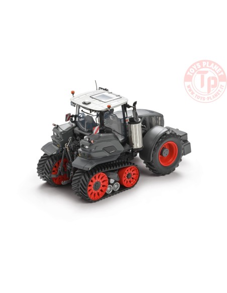 1/32 CLAAS AXION 960 TERRA TRAC MY24 grey UH 2674760 UNIVERSAL HOBBIES