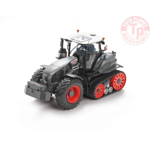 1/32 CLAAS AXION 960 TERRA TRAC MY24 grey UH 2674760 UNIVERSAL HOBBIES