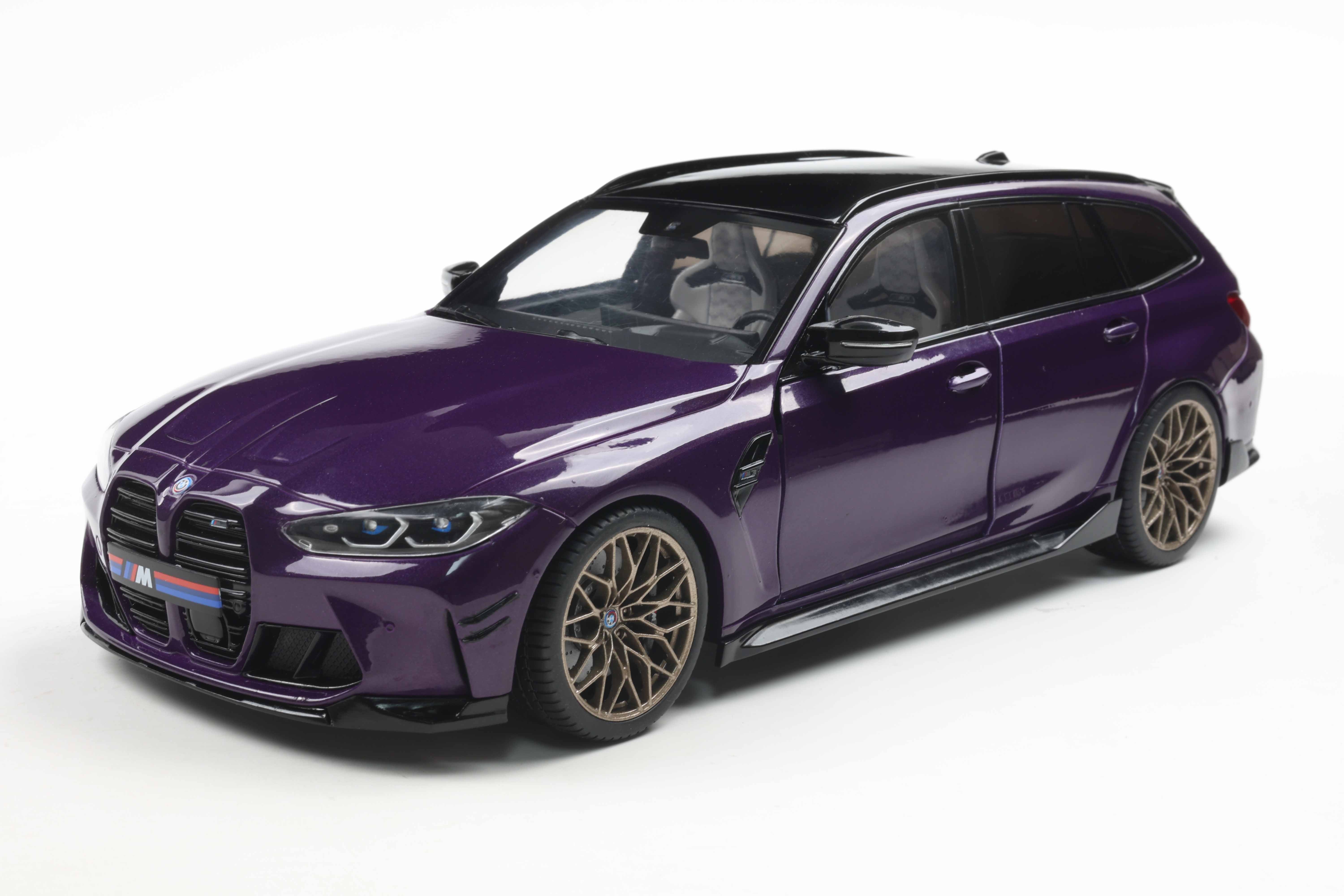 s1813701-1-18-bmw-m3-g81-