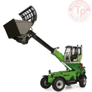 Sennebogen 355E UH 8170 UNIVERSAL HOBBIES