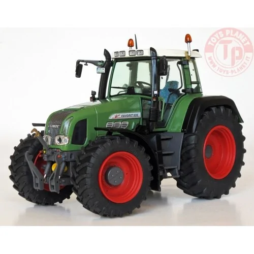 FENDT Favorit 926 Vario II generazione WEISE TOYS 1026 WEISE-TOYS