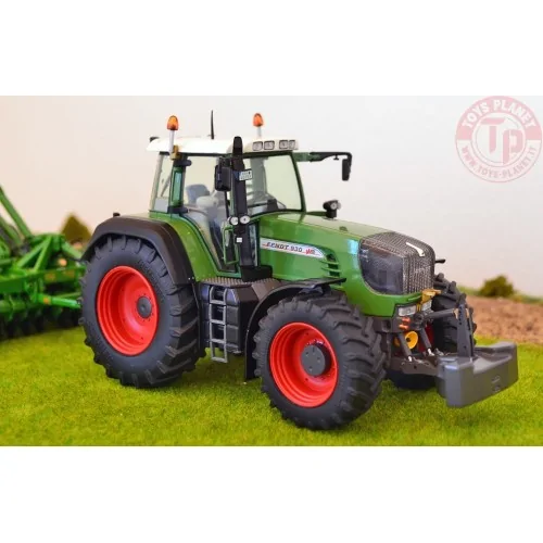 FENDT Vario 930 TMS WEISE TOYS 1027 WEISE-TOYS