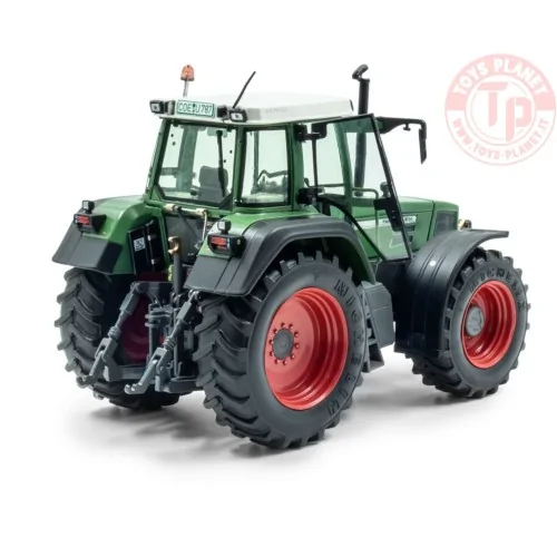 FENDT FAVORIT 816 WEISE TOYS 1070 WEISE-TOYS