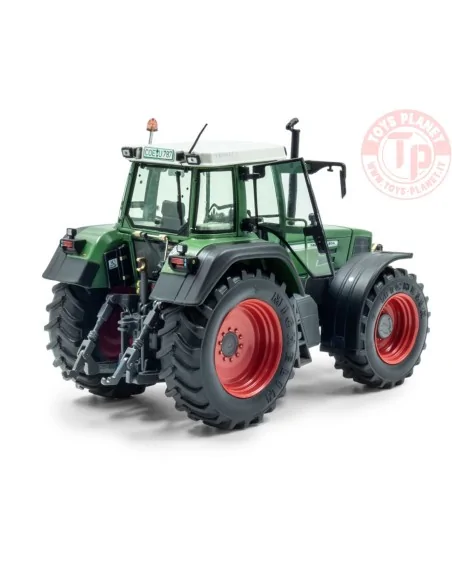 FENDT FAVORIT 816 WEISE TOYS 1070 WEISE-TOYS
