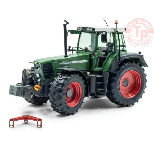 FENDT FAVORIT 816 WEISE TOYS 1070 WEISE-TOYS