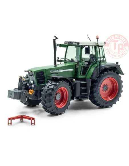 FENDT FAVORIT 816 WEISE TOYS 1070 WEISE-TOYS