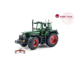 FENDT FAVORIT 816 WEISE TOYS 1070 WEISE-TOYS