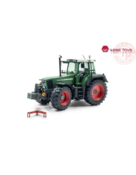 FENDT FAVORIT 816 WEISE TOYS 1070 WEISE-TOYS